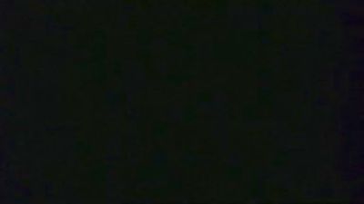 erdna493 live from Germany