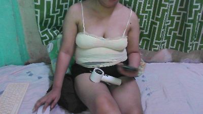 eroticpinay live from Philippines