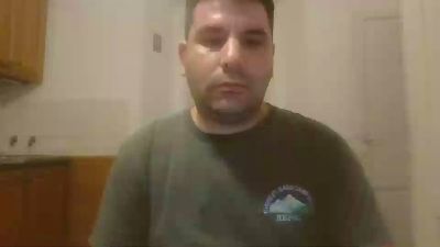 ezio87 live from Italy