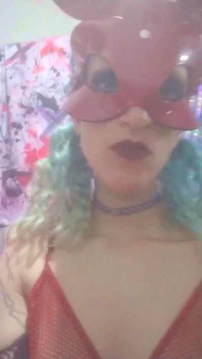fantasy4roll live from Argentina