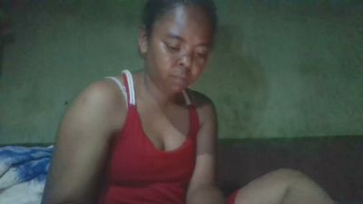 fatou18 live from Madagascar