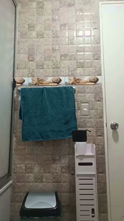 felipeafta live from Australia