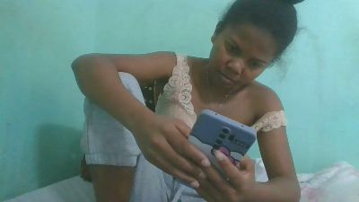 fenou27453 live from Madagascar