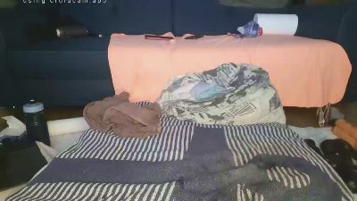 ffbeginner live from France