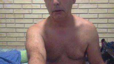 futbolin84 live from Spain