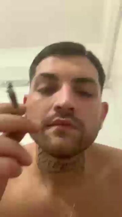 gianma_hot live from Italy