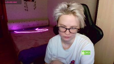 gretta_cute live from Latvia