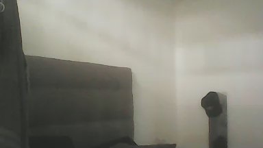 guilhermodaddy live from Chile