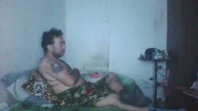 guillehot34sexy live from Chile