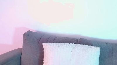 haku_kanjy live from Colombia