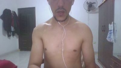 hk2025_hot live from Egypt