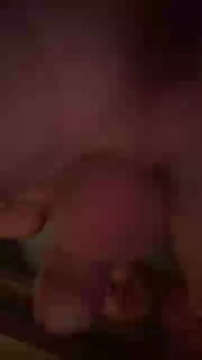hoer57 live from United Kingdom