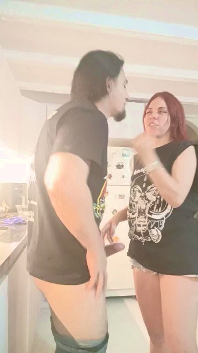hornyhispanlov5 live from Colombia