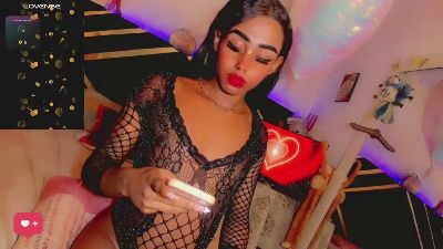hot_goddes3x live from Colombia