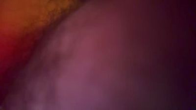 hugohotbi live from France