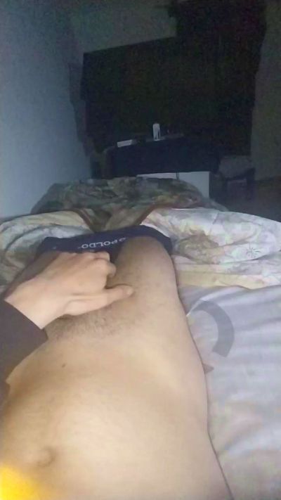 ignacio9_hot live from Argentina