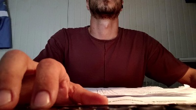 ildiariodipaolo live from Italy
