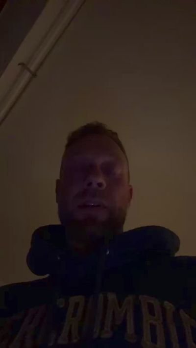 immergeil123453 live from Germany