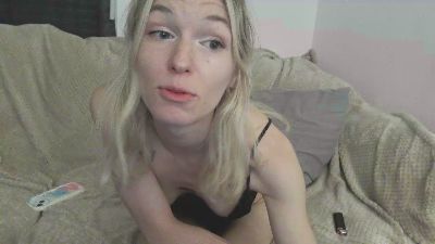 ines190 live from France