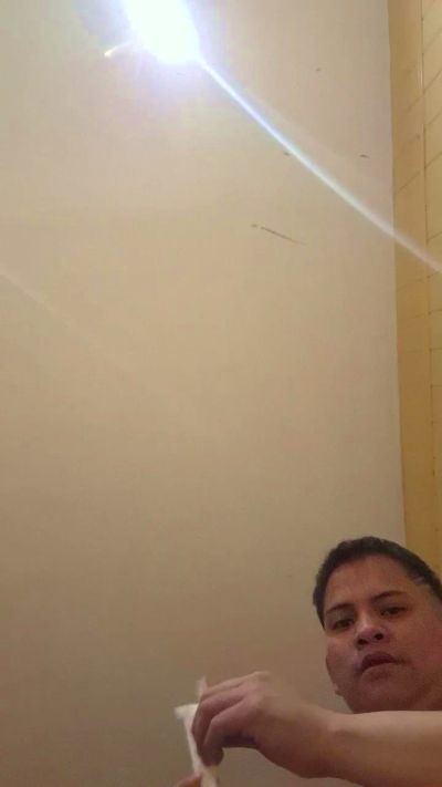 ismaelhot420 live from Mexico