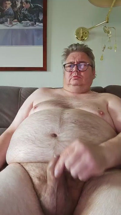 jakob192 live from Denmark