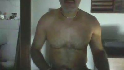 jambomoreno3 live from Brazil