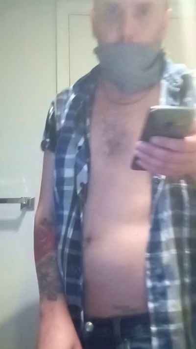 jax36994 live from Canada