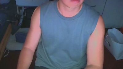 jeff1117 live from Taiwan