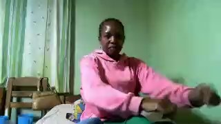 jessi204B live from Madagascar
