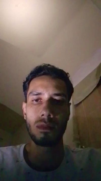 jhon030 live from Colombia