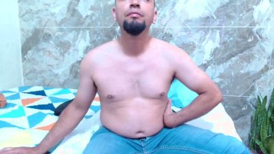 jhons56 live from Colombia