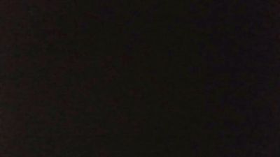 jimygiraldo live from Colombia