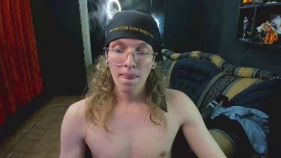 jinnbookkk live from Colombia