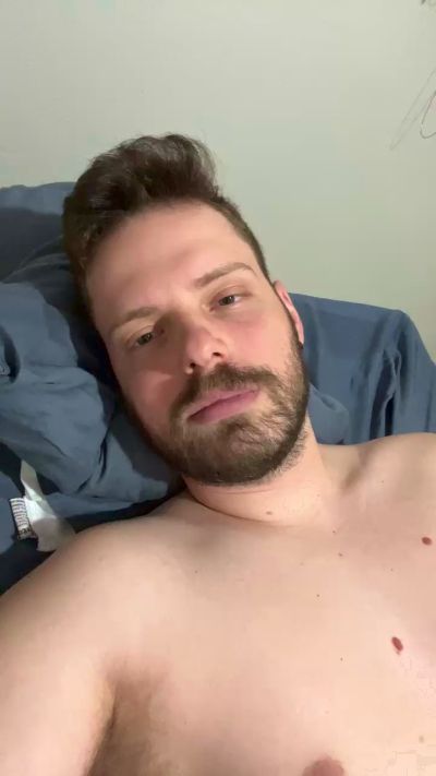 jocadoceu live from Brazil