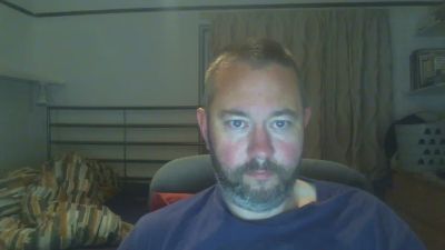 jodeys live from United Kingdom