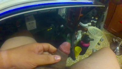 joel12347 live from Dominican Republic