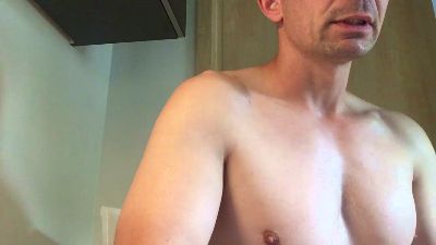 johnb87 live from Germany