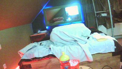 jonale6192 live from Belgium
