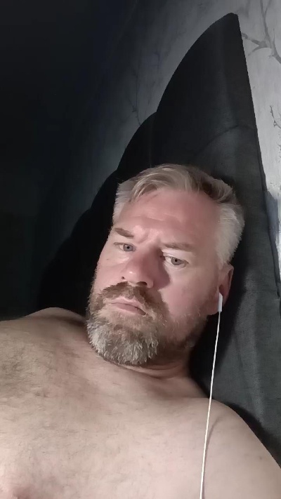 jonnyx5 live from United Kingdom