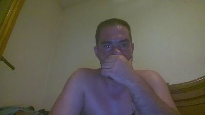 jony1646 live from Spain