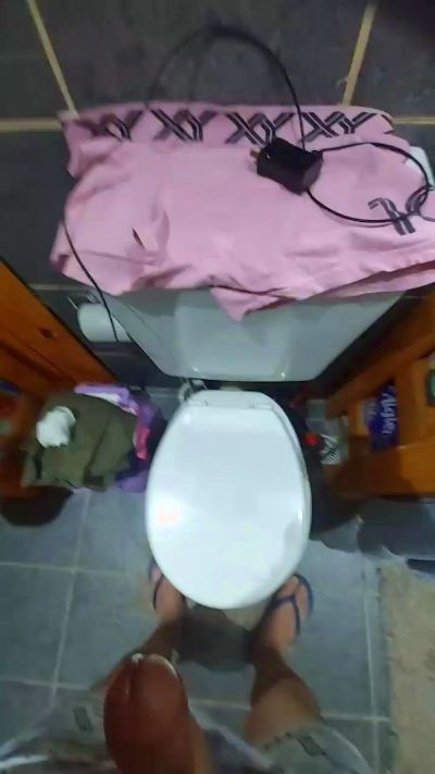 juampy25 live from Argentina