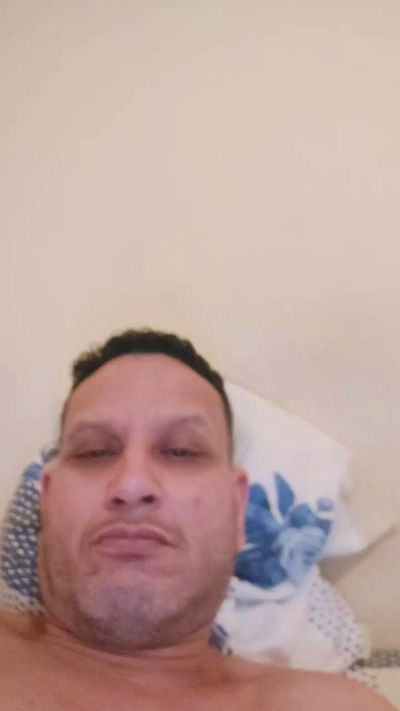 julionj3 live from Brazil