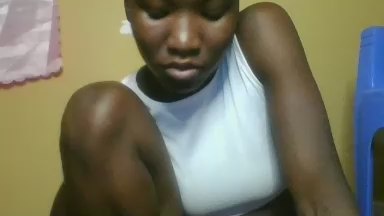 just_nala1 live from Kenya