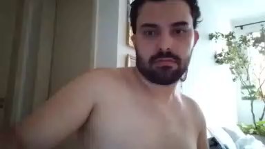 kairoo live from Brazil