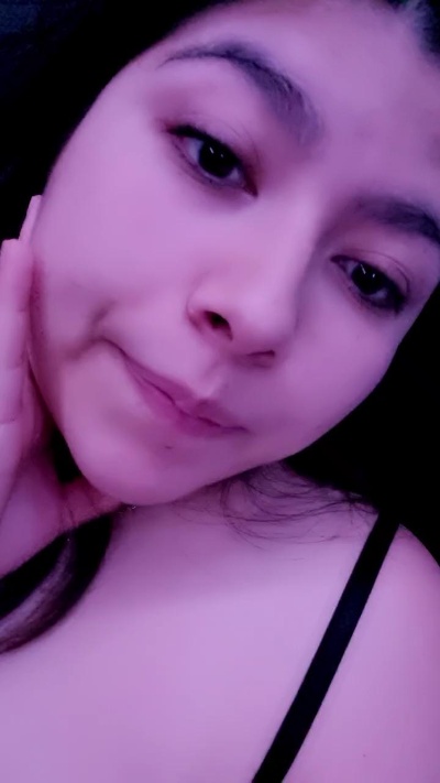 karla214 live from Mexico