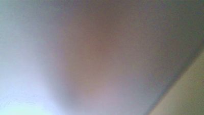 karlsruhe65 live from Germany