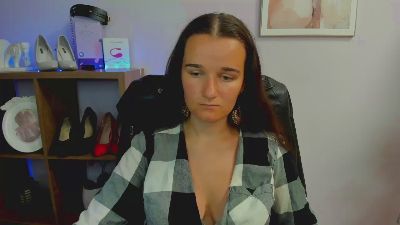 kate_love03 live from United Kingdom