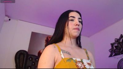 katheriine27_ live from United States