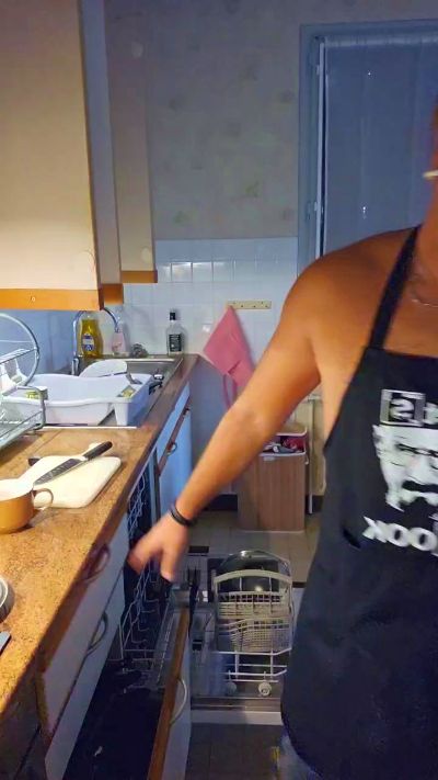kayen369 live from France