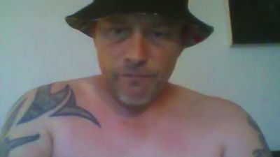 kimbc38 live from Denmark